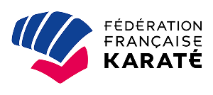 Fédération Française de Karaté