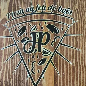 JP Pizza