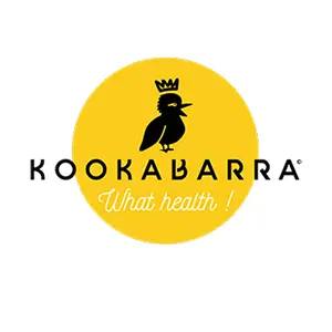 Kookabarra