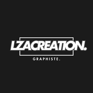 LZA creations 1