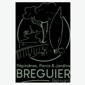Pepinieres Breguier