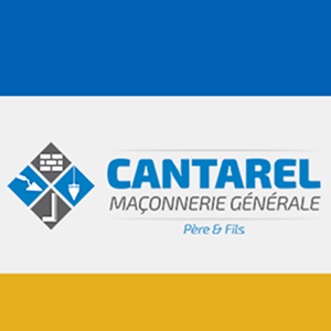 cantarel 1