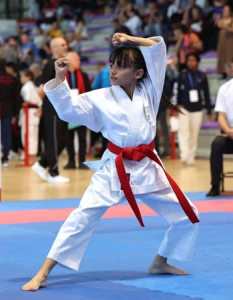 competition 350x450 2