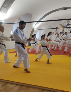 entrainements 350x450 1