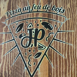 jp pizza 1