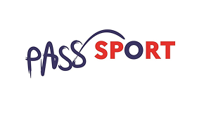 Dispositif PassSport