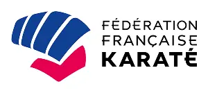Fédération Française de Karaté